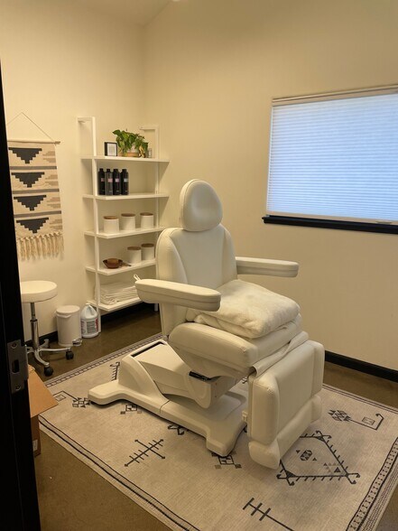 More Photos Of 1103 Trancas St, Napa Medical For Lease