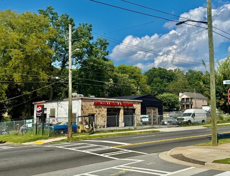 More Photos Of , Atlanta Unknown For Sale