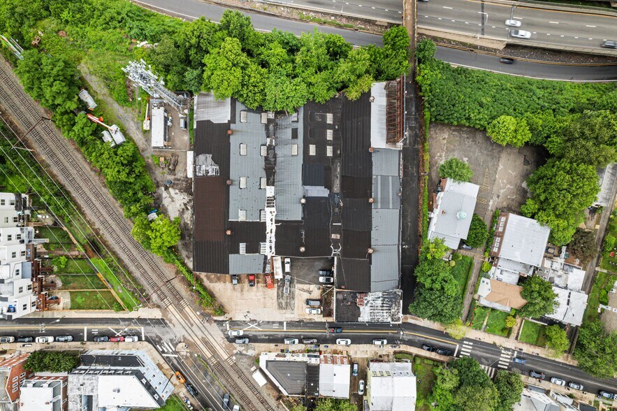 More Photos Of 3520 Indian Queen Ln, Philadelphia Land For Sale