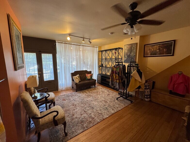 More Photos Of 3834 Lancaster Ave, Philadelphia Multifamily For Sale