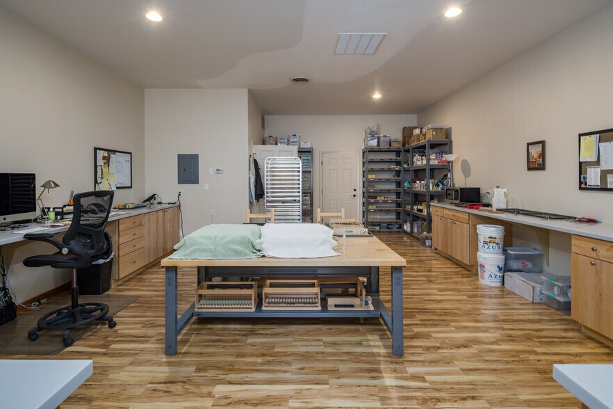 More Photos Of 45 E Center St, Moab Storefront For Sale