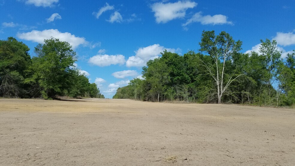 More Photos Of 9606 lecanto, Beverly Hills Land For Sale