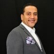 Israel Villafana