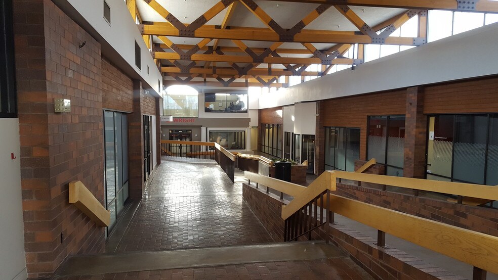 More Photos Of 3905-3923 Wasatch Blvd, Salt Lake City Unknown For Lease