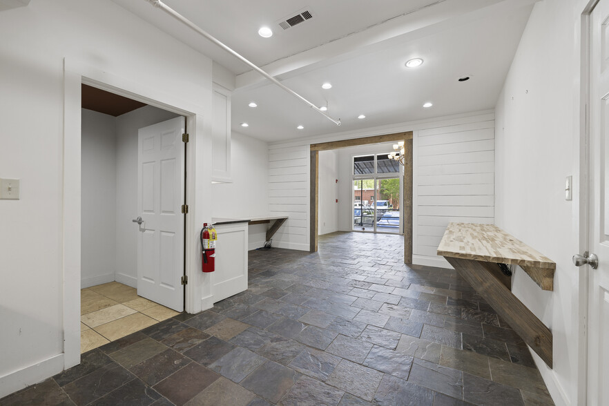 More Photos Of 226 W Washington St, Madison Freestanding For Sale