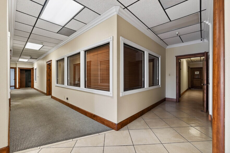 More Photos Of 10149 Iron Rock Way, Elk Grove Warehouse For Sale