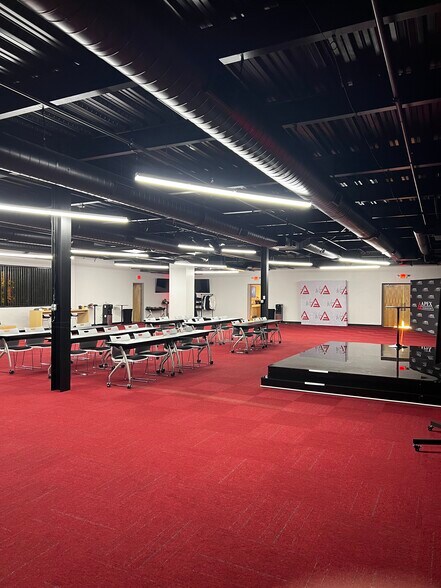 More Photos Of 5308 W Plano Pky, Plano Office For Sale