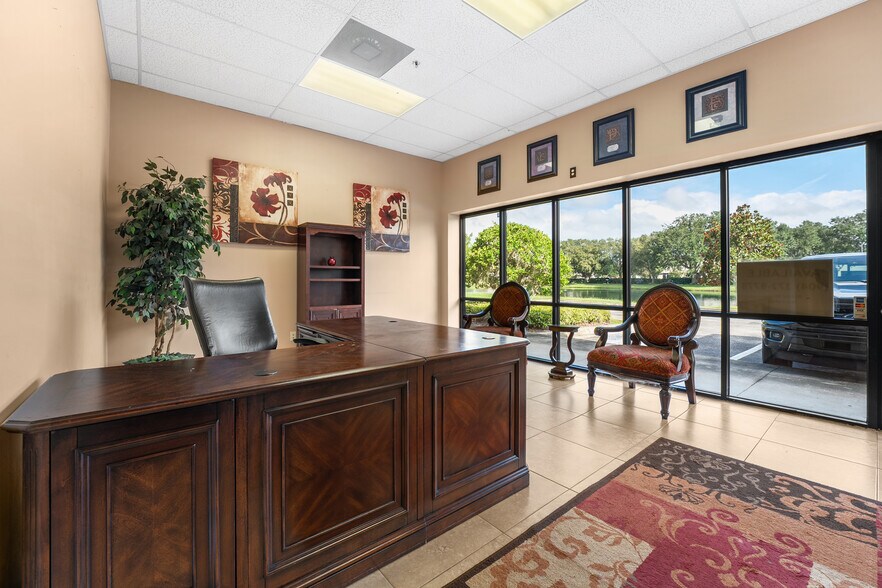 More Photos Of 310 Commerce Lake Dr, Saint Augustine Light Distribution For Lease