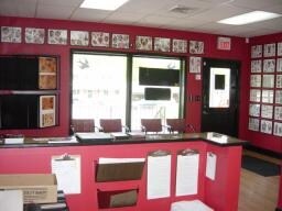 More Photos Of 2004 State Route 31, Clinton Township Unknown For Lease