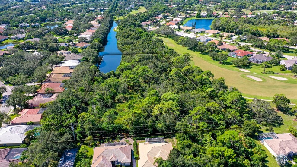 More Photos Of Southgate Ct, Sarasota Land For Sale