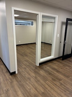 More Photos Of 22311 Shaw Rd, Sterling Flex For Lease