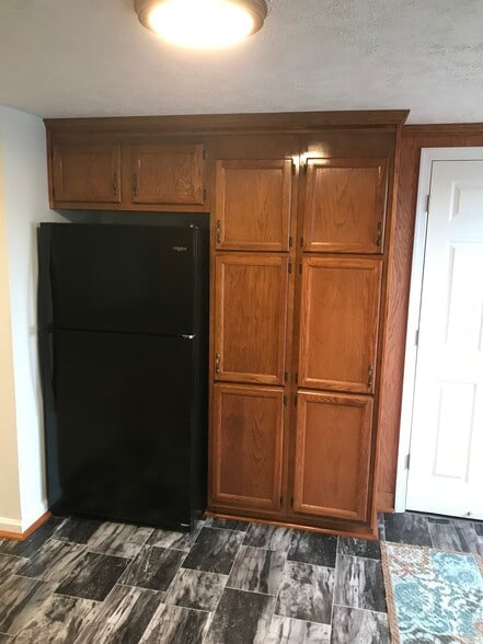 More Photos Of 904 E Pulaski Hwy, Elkton General Retail For Sale