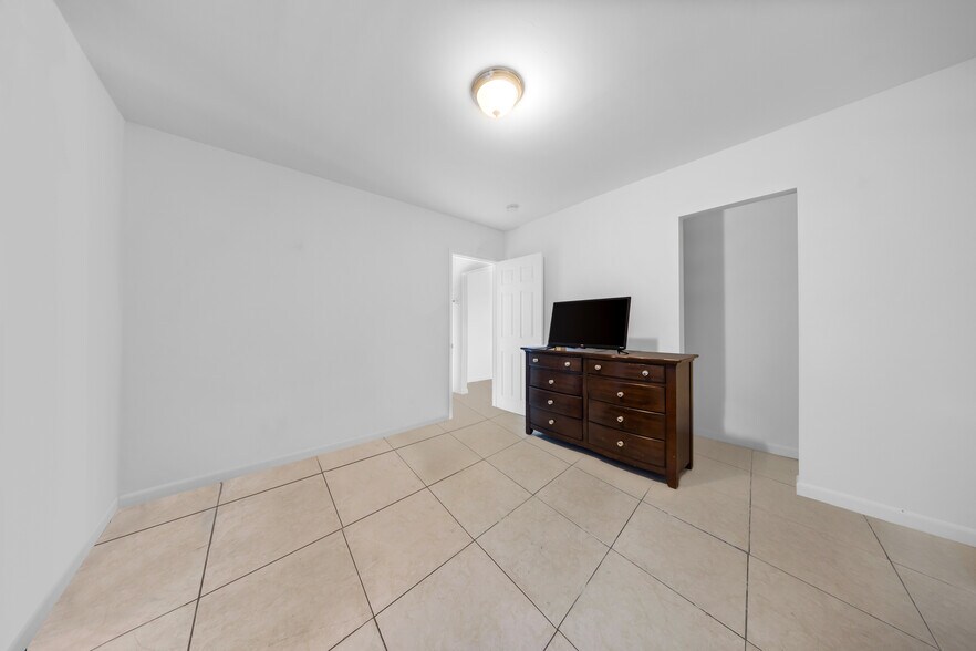 More Photos Of 6020 NW 13th Ave, Miami Apartments For Sale