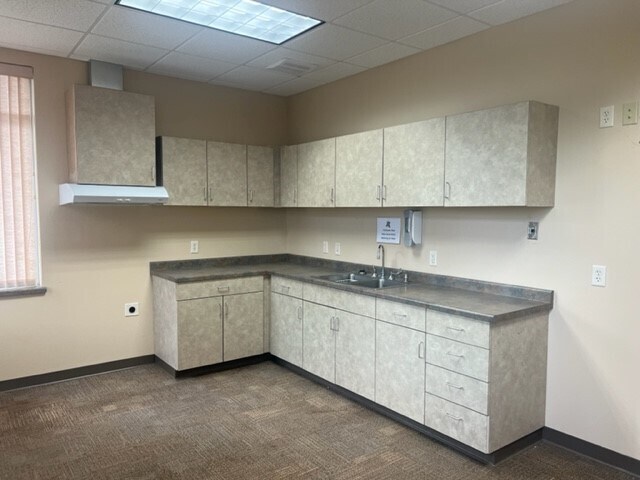 More Photos Of 402 N 28th Ave, Wausau Office For Lease