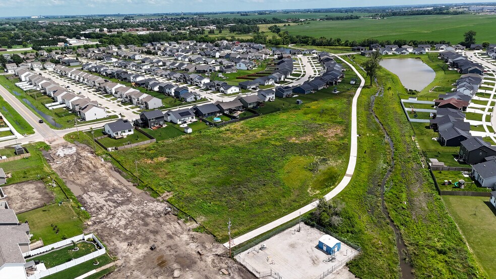 More Photos Of 6525 78th Avenue, Bondurant Land For Sale