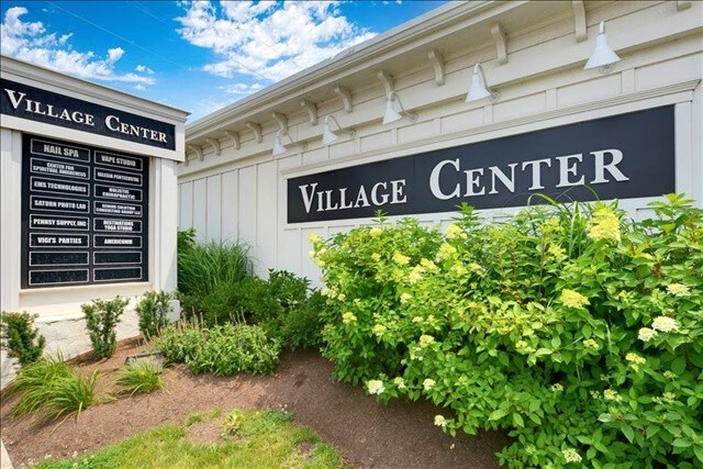 More Photos Of 232 W Main St, Leola Storefront Retail Office For Lease