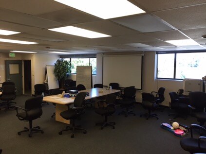 More Photos Of 600 Ward Dr, Santa Barbara Research And Development For Lease