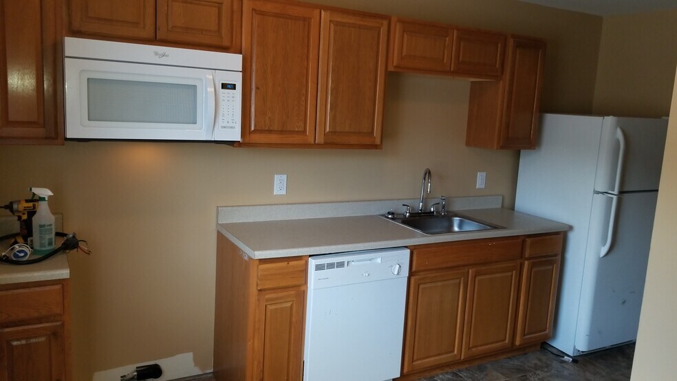 More Photos Of 156 Delmar Ln, Newport News Apartments For Sale