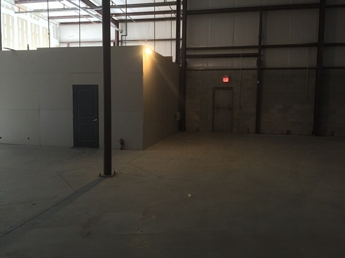 Photo of 1st Floor Ste 100