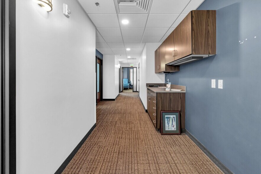 More Photos Of 4795 Larimer Pky, Johnstown Medical For Sale