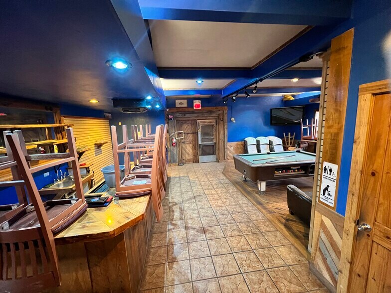 More Photos Of 19 County Road 3A, Canon City Restaurant For Sale