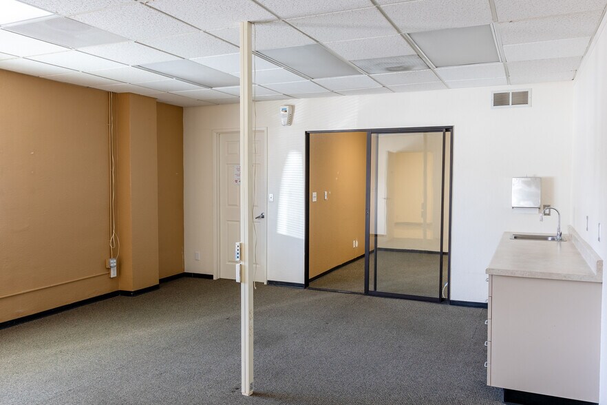 More Photos Of 85 Brookwood Ave, Santa Rosa Office For Lease