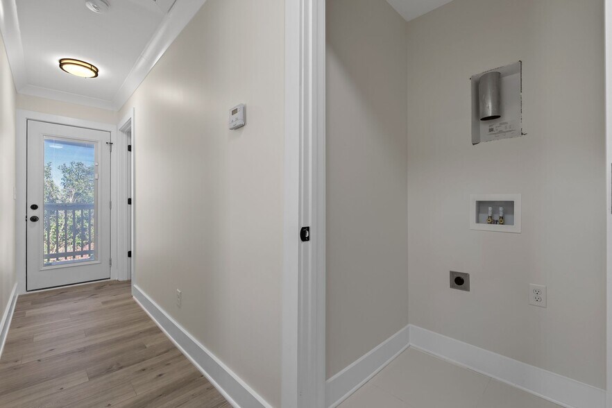 More Photos Of , Greenville Multifamily For Sale
