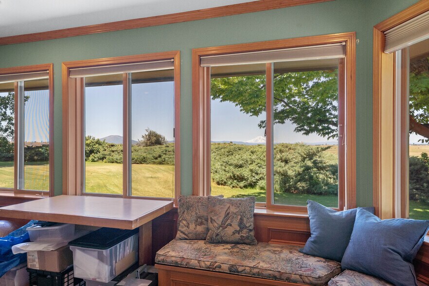 More Photos Of 540-775 Pittville Rd, Mcarthur Land For Sale