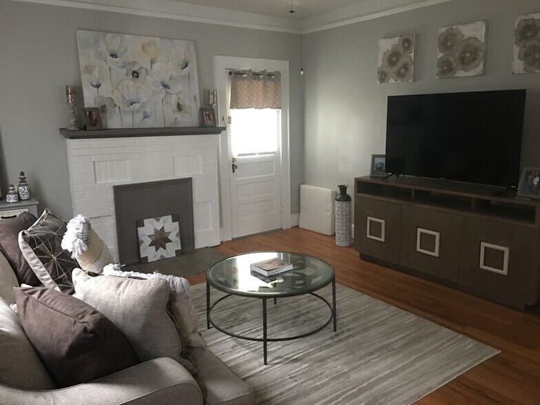 More Photos Of ,  Specialty For Sale