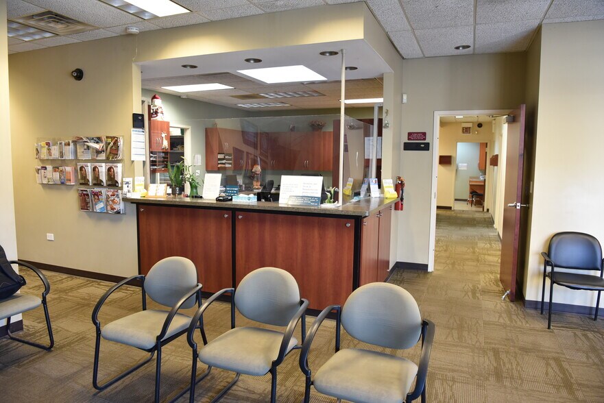 More Photos Of 3641 E 108th St, Chicago Medical For Sale