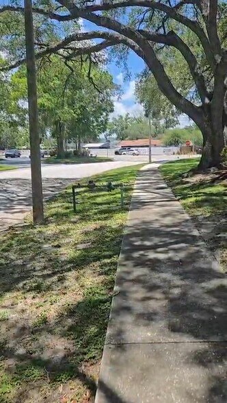 More Photos Of 330 W Bearss Ave, Tampa Medical For Lease