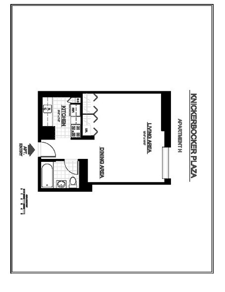 More Photos Of 1749-1763 Second Ave, New York Apartments For Lease