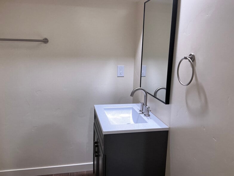 More Photos Of 1104 Ralston St, Reno Multifamily For Sale