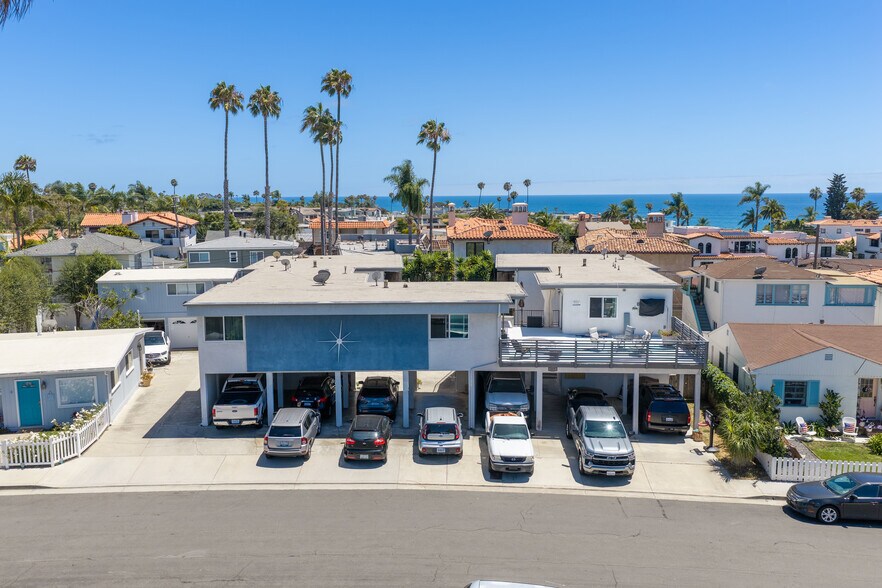 More Photos Of 317 Avenida Monterey, San Clemente Apartments For Sale