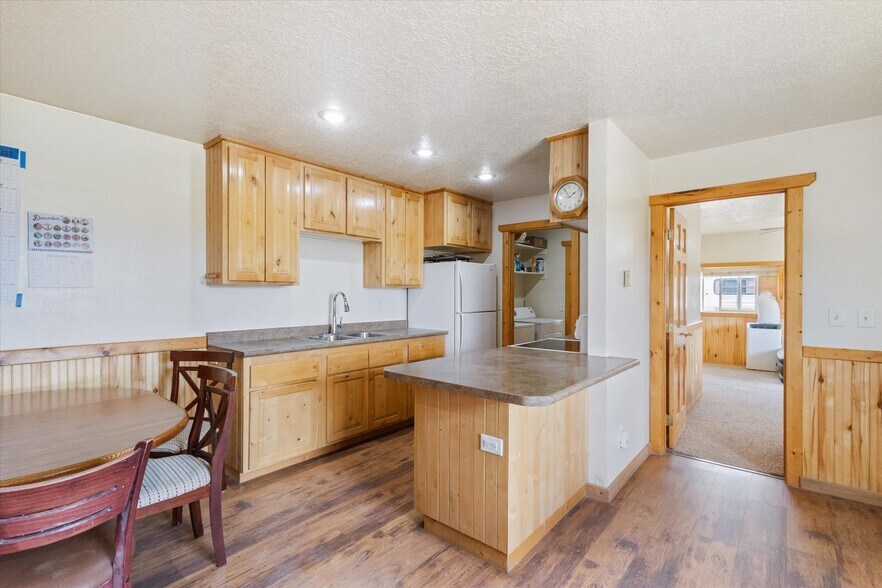 Primary Photo Of 101 Remos Ln @ 1200 N 1500 W, Manti Land For Sale