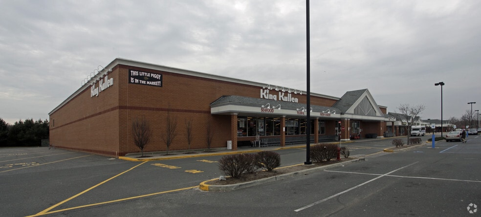 More Photos Of 6279 Route 25A, Wading River Unknown For Lease