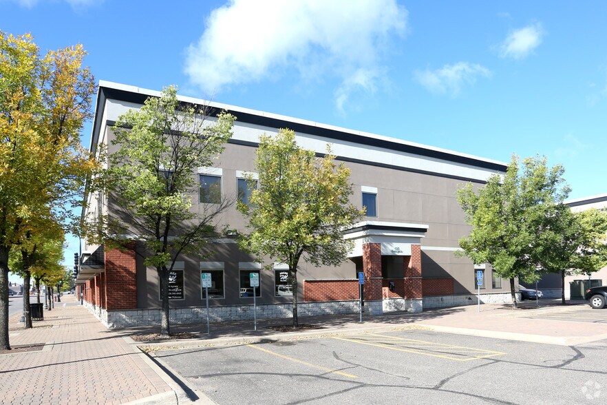 More Photos Of 425 E Saint Germain St, Saint Cloud Office For Sale