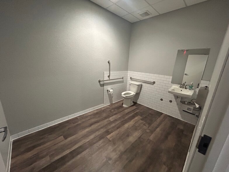 More Photos Of 3810 Pierce St, Wheat Ridge Office For Lease