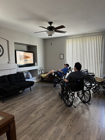 More Photos Of Elk Grove CA, Elk Grove Healthcare For Sale