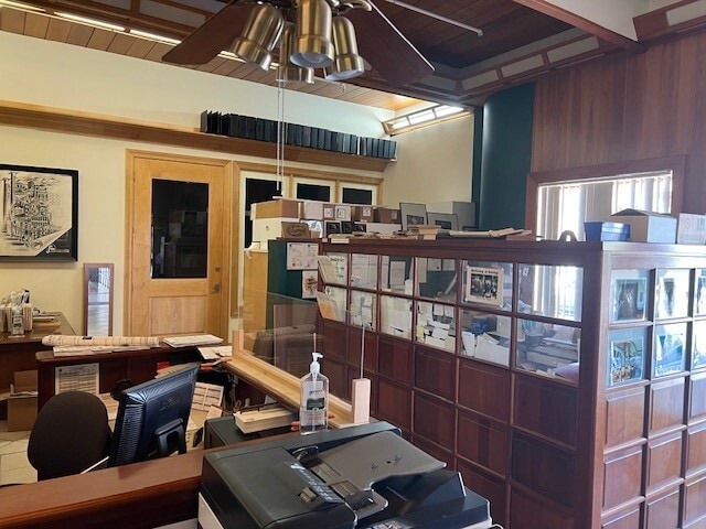 More Photos Of 3300 SE 6th Ave, Fort Lauderdale Warehouse For Sale