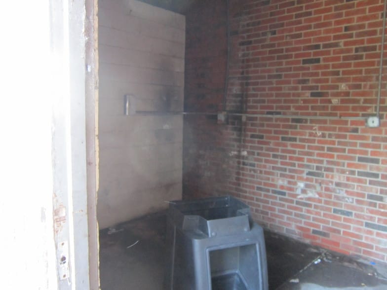 More Photos Of 2301 Lackey St, Lumberton Convenience Store For Sale