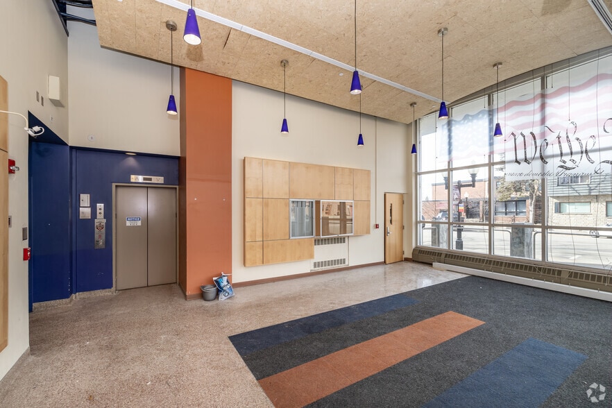 More Photos Of 522 Minnesota Ave, Bemidji Office Residential For Sale