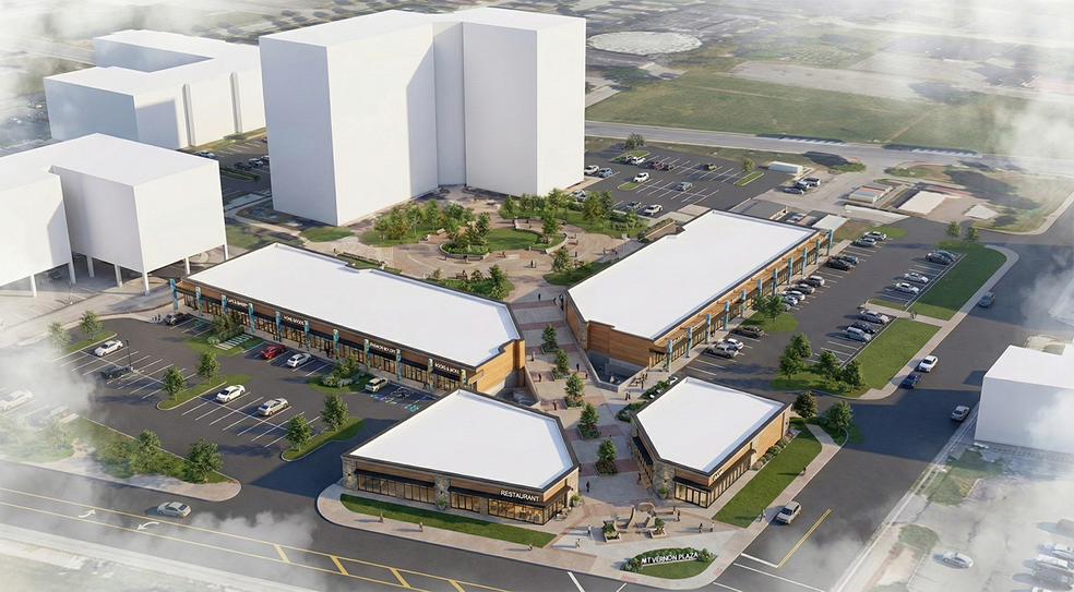 More Photos Of 325 N 20th St, Columbus Unknown For Lease