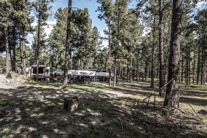More Photos Of 159 Ski Run Rd, Alto Manufactured Housing Mobile Home Park For Sale