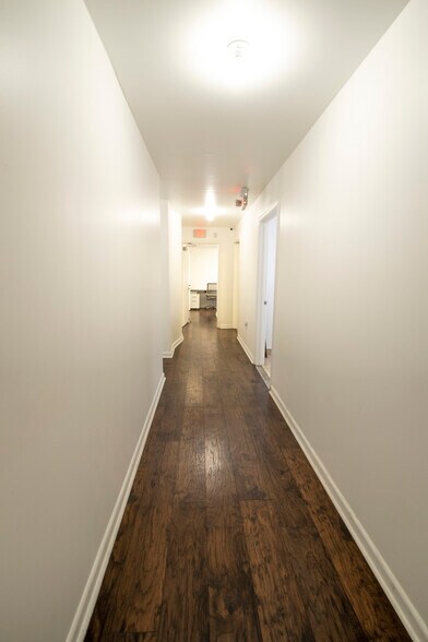 More Photos Of 1835 NW 112th Ave, Miami Warehouse For Lease