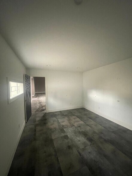 More Photos Of 500 W El Camino Real, Sunnyvale Freestanding For Lease