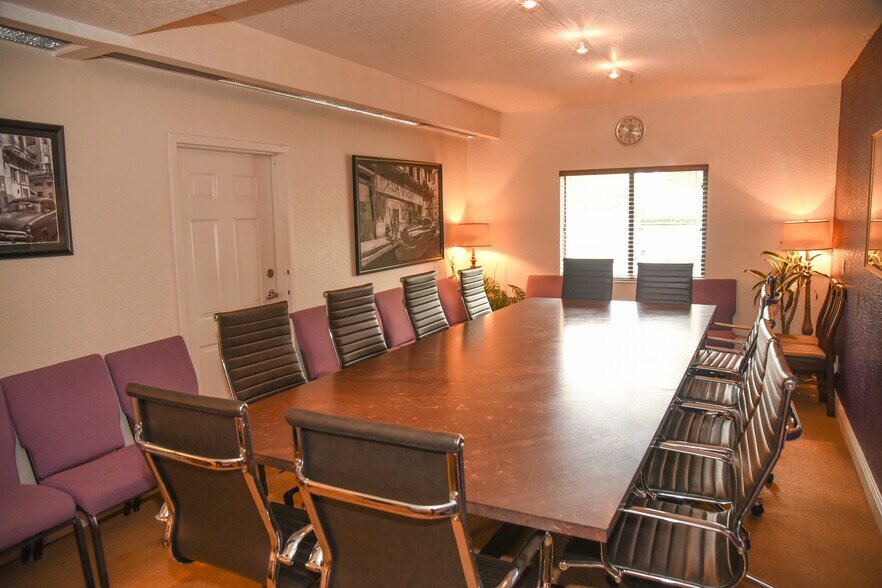 More Photos Of 7051 Seacrest Blvd, Lantana Rehabilitation Center For Sale