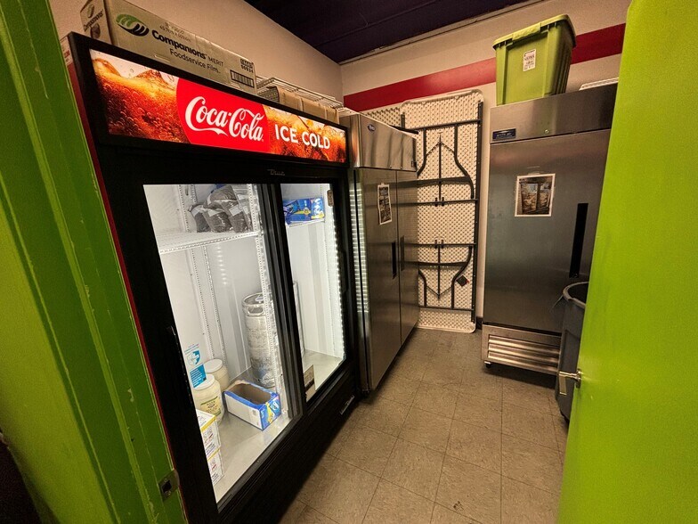 More Photos Of 200 Collins Rd NE, Cedar Rapids Specialty For Lease