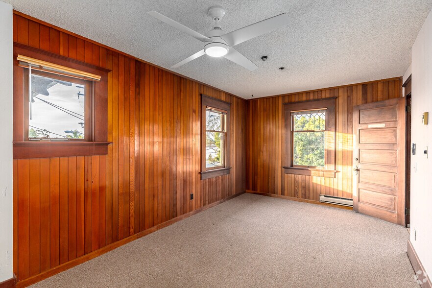 More Photos Of 3356-3368 2nd Ave, San Diego Office Residential For Sale