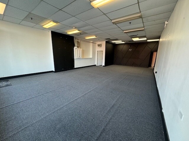 More Photos Of 1241 Main St, Bridgeport Apartments For Lease